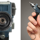 Illustration for article titled How Did It Take So Long to Make a Star Trek Phaser Laser Pointer?